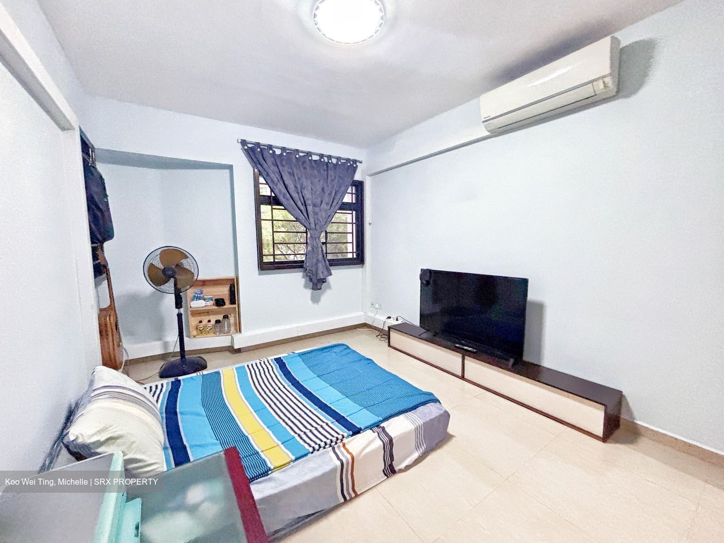 Blk 207C Compassvale Crest (Sengkang), HDB 4 Rooms #504425861